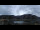 Webcam in Weißensee, 16.9 km
