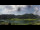 Webcam in Weißensee, 15.7 km