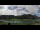 Webcam in Weißensee, 6.5 mi away