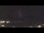 Webcam in Weißensee, 3.2 mi away