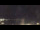 Webcam in Weißensee, 13.7 km