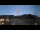 Webcam in Weißensee, 2.1 mi away