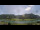 Webcam in Weißensee, 0.1 mi away