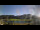Webcam in Weißensee, 6.5 mi away