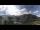 Webcam in Weißensee, 16.9 km