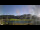 Webcam in Weißensee, 3.3 mi away