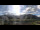 Webcam in Weißensee, 16.9 km entfernt