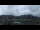 Webcam in Weißensee, 5.3 mi away