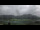 Webcam in Weißensee, 0.6 mi away