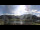 Webcam in Weißensee, 8.5 km entfernt