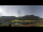 Webcam in Weißensee, 0.7 mi away