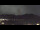 Webcam in Weißensee, 0.7 mi away