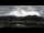 Webcam in Weißensee, 5.3 mi away