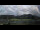 Webcam in Weißensee, 0.1 mi away