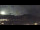 Webcam in Weißensee, 0.3 km