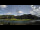 Webcam in Weißensee, 6.5 mi away