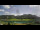 Webcam in Weißensee, 1.5 km entfernt