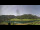 Webcam in Weißensee, 9.7 km entfernt
