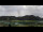 Webcam in Weißensee, 5.1 km entfernt