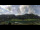Webcam in Weißensee, 1.9 km