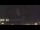 Webcam in Weißensee, 0.7 mi away