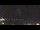 Webcam in Weißensee, 0.6 mi away