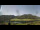 Webcam in Weißensee, 8.2 km