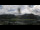 Webcam in Weißensee, 0.1 mi away