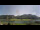 Webcam in Weißensee, 3.2 mi away