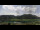 Webcam in Weißensee, 1.5 km entfernt