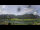 Webcam in Weißensee, 0.3 km entfernt