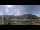 Webcam in Weißensee, 13.7 km