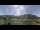 Webcam in Weißensee, 16.9 km