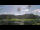 Webcam in Weißensee, 5.1 km entfernt