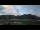 Webcam in Weißensee, 8.5 km entfernt