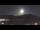Webcam in Weißensee, 6.5 mi away