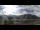 Webcam in Weißensee, 6 mi away