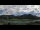 Webcam in Weißensee, 16.9 km