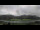 Webcam in Weißensee, 5.3 mi away