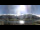 Webcam in Weißensee, 10.9 km