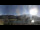 Webcam in Weißensee, 15.7 km