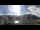 Webcam in Weißensee, 15.7 km