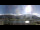 Webcam in Weißensee, 15.7 km