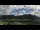 Webcam in Weißensee, 16.9 km