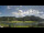 Webcam in Weißensee, 9.7 km