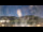 Webcam in Weißensee, 0.6 mi away