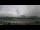 Webcam in Weißensee, 13.8 km entfernt