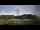 Webcam in Weißensee, 13.8 km