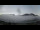 Webcam in Weißensee, 15.7 km