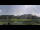 Webcam in Weißensee, 15.7 km entfernt